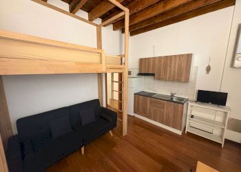 1a14716c-0f06-43ee-8808-518f136d4e11 - Appartamento via Torricelli, 10, Milano - foto 2