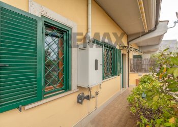 Balcone - Trilocale Via Cancelliera
 
1, Albano Laziale - foto 9