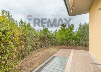 Terrazza - Trilocale Via Cancelliera
 
1, Albano Laziale - foto 10