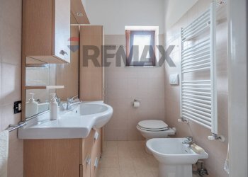 Bagno - Trilocale Via Cancelliera
 
1, Albano Laziale - foto 19