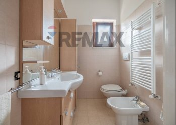 Bagno - Trilocale Via Cancelliera
 
1, Albano Laziale - foto 20
