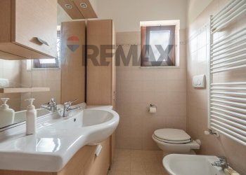 Bagno - Trilocale Via Cancelliera
 
1, Albano Laziale - foto 21