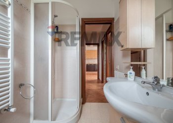 Bagno - Trilocale Via Cancelliera
 
1, Albano Laziale - foto 22