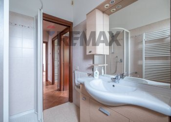 Bagno - Trilocale Via Cancelliera
 
1, Albano Laziale - foto 23