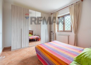 Camera / camera da letto - Trilocale Via Cancelliera
 
1, Albano Laziale - foto 24