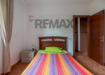 Camera / camera da letto - Trilocale Via Cancelliera
 
1, Albano Laziale - foto 27