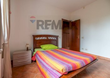 Camera / camera da letto - Trilocale Via Cancelliera
 
1, Albano Laziale - foto 28