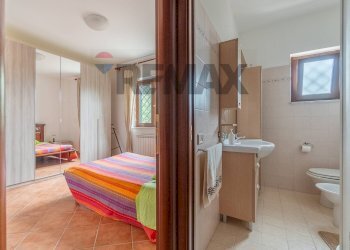 Camera / camera da letto - Trilocale Via Cancelliera
 
1, Albano Laziale - foto 29