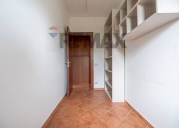 Hall / corridoio - Trilocale Via Cancelliera
 
1, Albano Laziale - foto 33