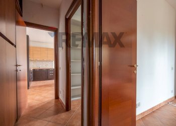 Hall / corridoio - Trilocale Via Cancelliera
 
1, Albano Laziale - foto 35