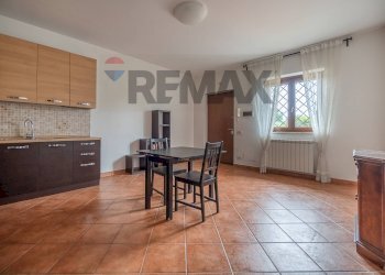 Sala da pranzo - Trilocale Via Cancelliera
 
1, Albano Laziale - foto 36