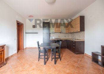 Sala da pranzo - Trilocale Via Cancelliera
 
1, Albano Laziale - foto 40