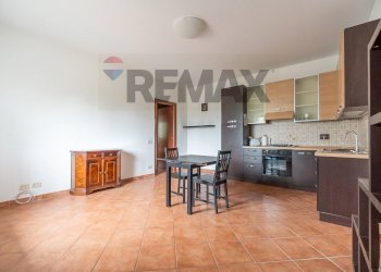 Cucina - Trilocale Via Cancelliera
 
1, Albano Laziale - foto 42