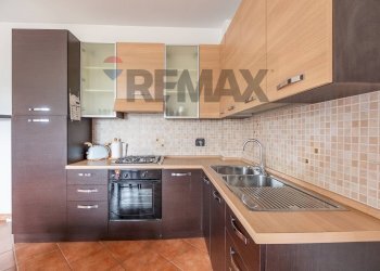 Cucina - Trilocale Via Cancelliera
 
1, Albano Laziale - foto 44