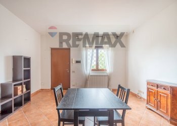 Sala da pranzo - Trilocale Via Cancelliera
 
1, Albano Laziale - foto 45