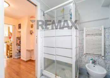 Bagno - Quadrilocale Via Martiri Di Belfiore
70, Marino - foto 14