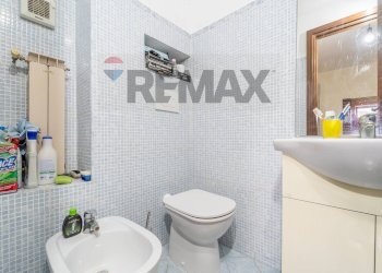 Bagno - Quadrilocale Via Martiri Di Belfiore
70, Marino - foto 43