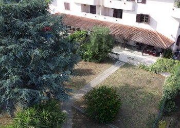 Edificio all\'aperto - Terreno non edificabile Via Della Falcognana
61/I, Roma - foto 2