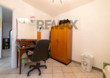 Ufficio - Terreno non edificabile Via Della Falcognana
61/I, Roma - foto 8