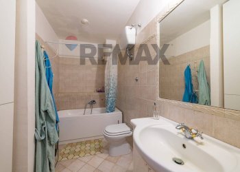Bagno - Terreno non edificabile Via Della Falcognana
61/I, Roma - foto 18