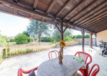 Terrazza - Terreno non edificabile Via Della Falcognana
61/I, Roma - foto 27