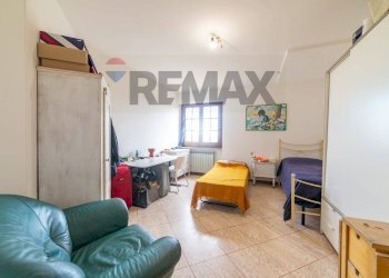 Soggiorno - Terreno non edificabile Via Della Falcognana
61/I, Roma - foto 33