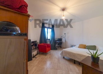 Camera / camera da letto - Terreno non edificabile Via Della Falcognana
61/I, Roma - foto 34