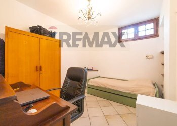 Camera / camera da letto - Terreno non edificabile Via Della Falcognana
61/I, Roma - foto 39