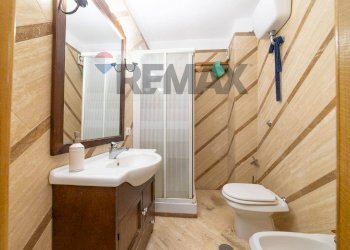 Bagno - Terreno non edificabile Via Della Falcognana
61/I, Roma - foto 40