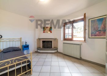 Camera / camera da letto - Terreno non edificabile Via Della Falcognana
61/I, Roma - foto 41