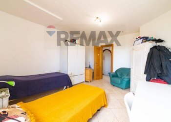 Camera / camera da letto - Terreno non edificabile Via Della Falcognana
61/I, Roma - foto 52