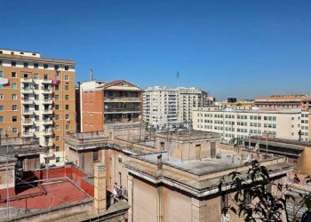 whatsapp image 2026-06-09 at 10.04.31 - Three-room apartment via fabio numerio, Roma - photo 1