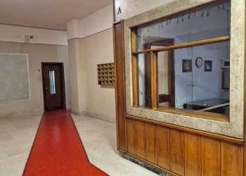 img-20240521-wa0023 - Three-room apartment via fabio numerio, Roma - photo 5
