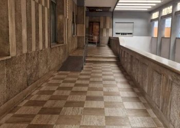 immagine whatsapp 2025-09-23 ore 12.45.21_3f560194 - Three-room apartment via fabio numerio, Roma - photo 6