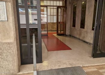 immagine whatsapp 2025-09-23 ore 12.45.21_89e816d2 - Three-room apartment via fabio numerio, Roma - photo 7