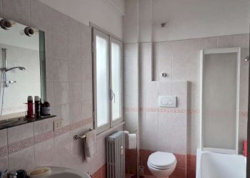 whatsapp image 2026-06-09 at 10.04.25 - Three-room apartment via fabio numerio, Roma - photo 9