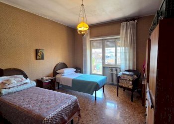 whatsapp image 2026-06-09 at 10.04.26 - Three-room apartment via fabio numerio, Roma - photo 10