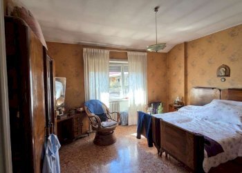 whatsapp image 2026-06-09 at 10.04.27 - Three-room apartment via fabio numerio, Roma - photo 11