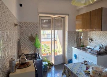 whatsapp image 2026-06-09 at 10.04.28 - Three-room apartment via fabio numerio, Roma - photo 12