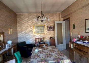 whatsapp image 2026-06-09 at 10.04.29 - Three-room apartment via fabio numerio, Roma - photo 13