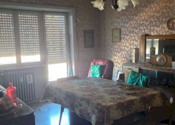 whatsapp image 2026-06-09 at 10.04.32 - Three-room apartment via fabio numerio, Roma - photo 14