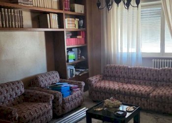 whatsapp image 2026-06-09 at 10.04.34 - Three-room apartment via fabio numerio, Roma - photo 15