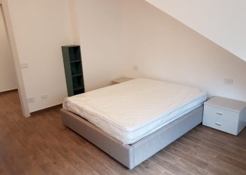 Foto 5 - Non-buildable land VIA CARLO PISACANE
 
12, Catanzaro - photo 5