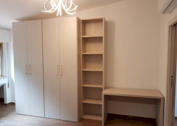 Foto 6 - Non-buildable land VIA CARLO PISACANE
 
12, Catanzaro - photo 6