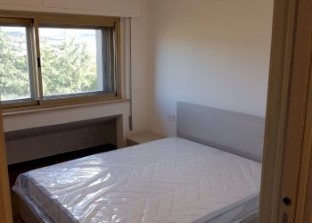 Foto 7 - Non-buildable land VIA CARLO PISACANE
 
12, Catanzaro - photo 7