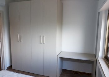 Foto 8 - Non-buildable land VIA CARLO PISACANE
 
12, Catanzaro - photo 8