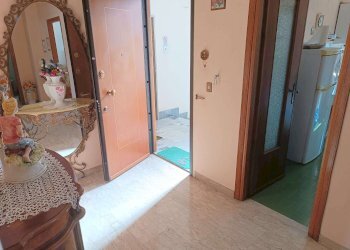 ingresso - Trilocale corso Venezia, 67, Torino (zona Borgo Vittoria) - foto 2