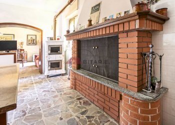 Foto 4 - Independent house via roma
 
1, Mairano - photo 4