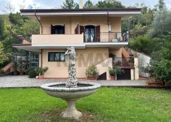 Casa all\'aperto - Independent house VIA PERUGIA
6, San Giovanni Teatino - photo 1