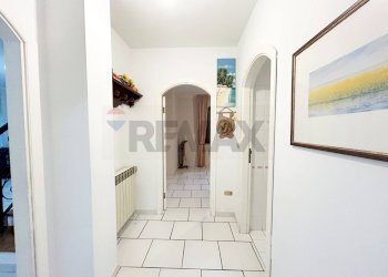 Hall / corridoio - Independent house VIA PERUGIA
6, San Giovanni Teatino - photo 16